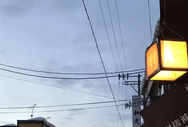 新潟地酒 premium SAKE 蔵の写真・動画_image_193877