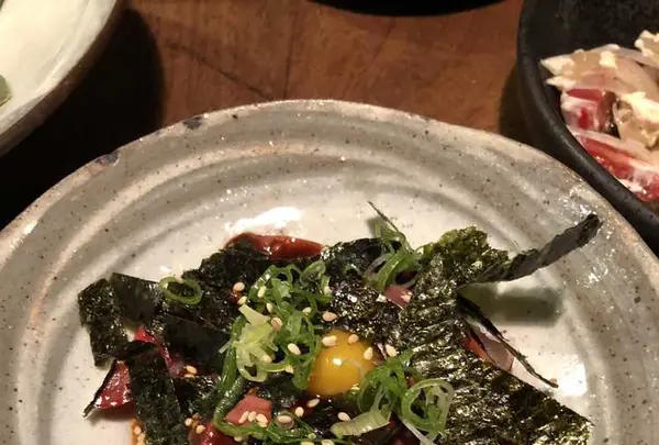 炭焼　もくもくの写真・動画_image_193909