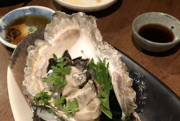 炭焼　もくもくの写真・動画_image_193912