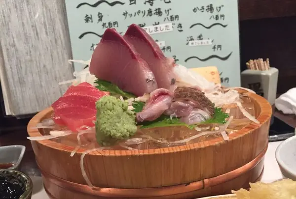 酒菜工房 だいの写真・動画_image_193915