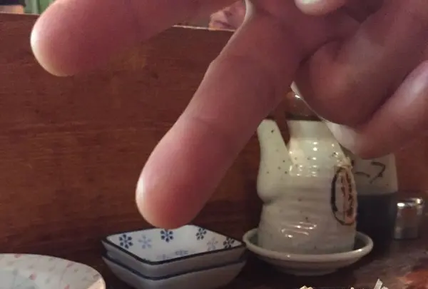 祇園　遊亀の写真・動画_image_193937