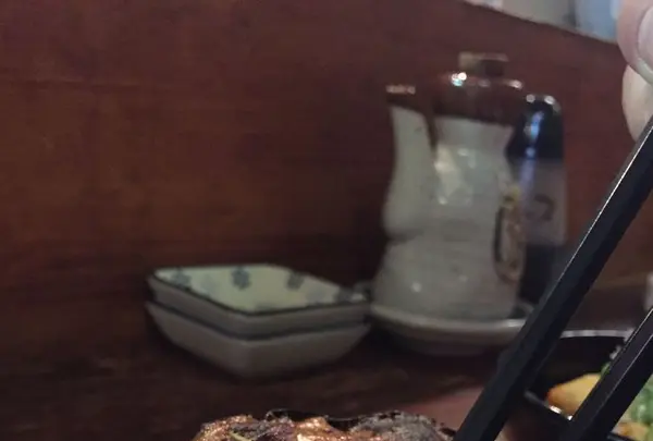 祇園　遊亀の写真・動画_image_193938