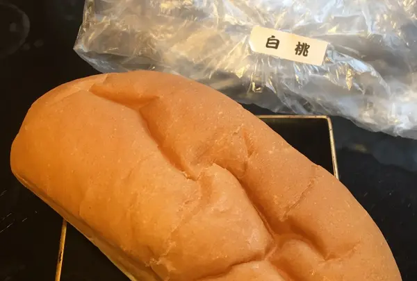 （有）福田パンの写真・動画_image_194007