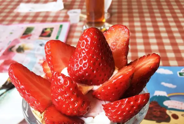 さわやか富士錦店の写真・動画_image_194009