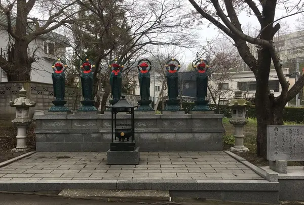 天上寺の写真・動画_image_194115