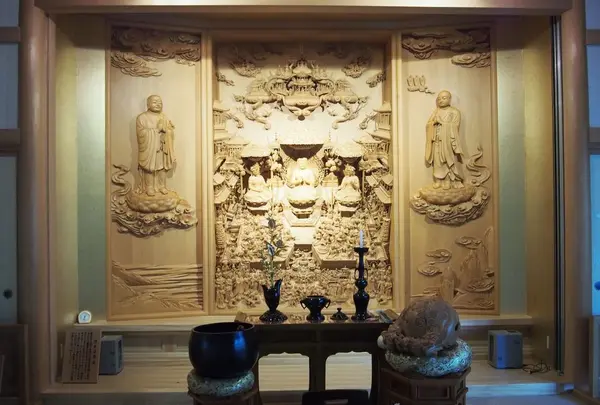 天上寺の写真・動画_image_194117