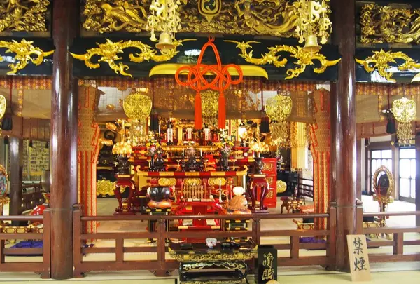 天上寺の写真・動画_image_194121