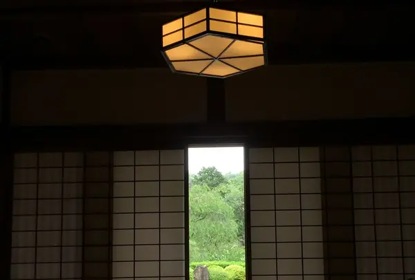 明月院（あじさい寺）の写真・動画_image_194134