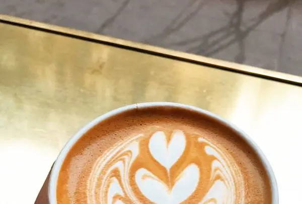 Stumptown Coffee Roastersの写真・動画_image_194187