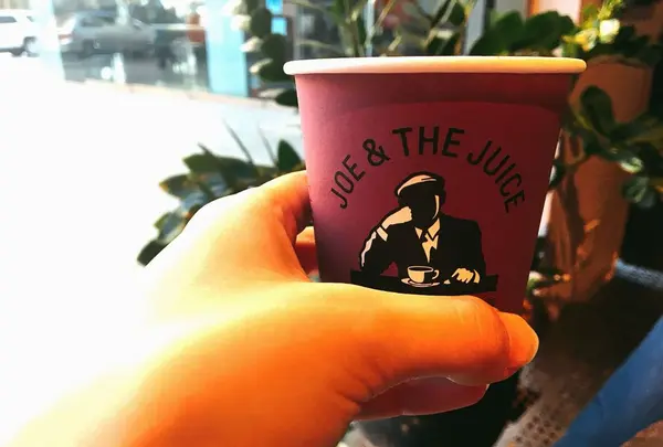 JOE & THE JUICEの写真・動画_image_194233