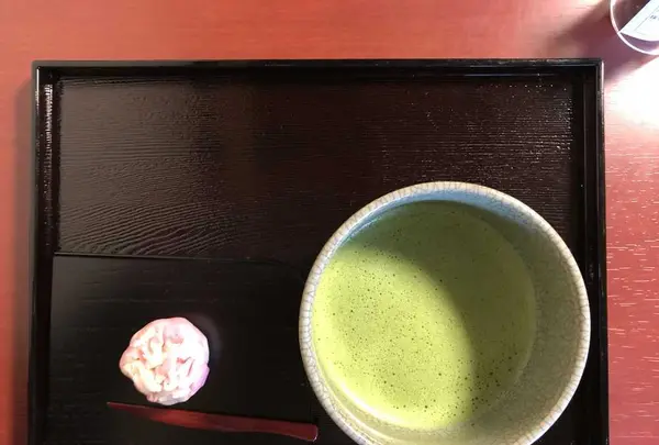 ひがし茶屋街の写真・動画_image_194294