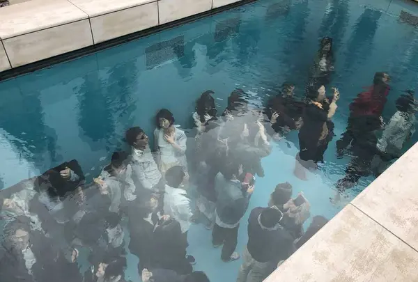 金沢21世紀美術館の写真・動画_image_194313