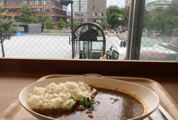 金沢21世紀美術館の写真・動画_image_194315