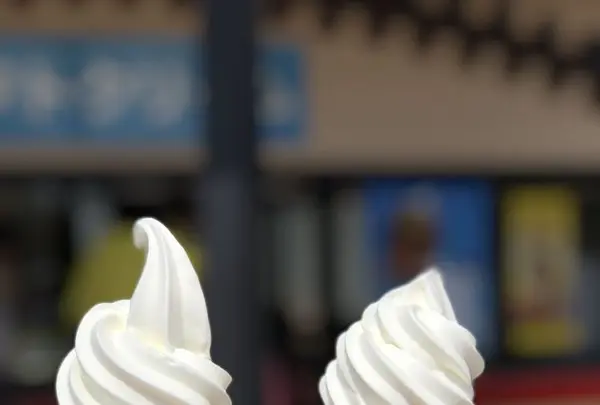 小岩井農場の写真・動画_image_194325