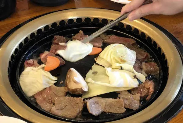 小岩井農場の写真・動画_image_194327