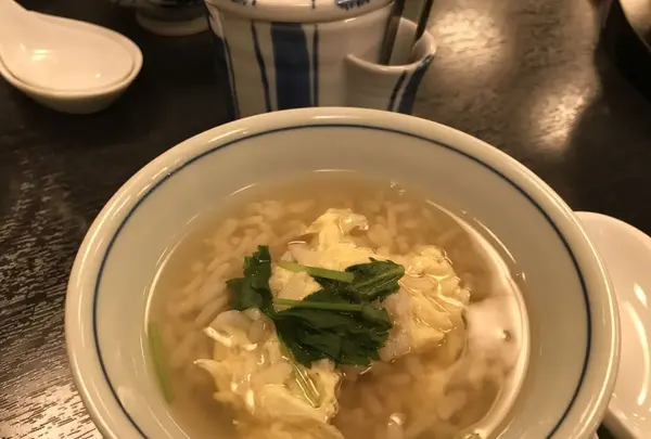 氷雪の門の写真・動画_image_194388