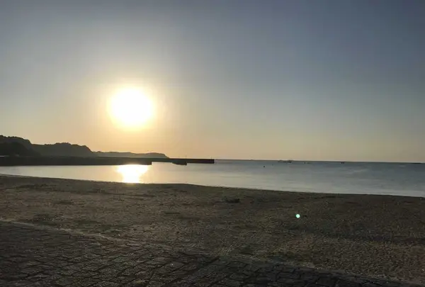 那智駅の写真・動画_image_194410