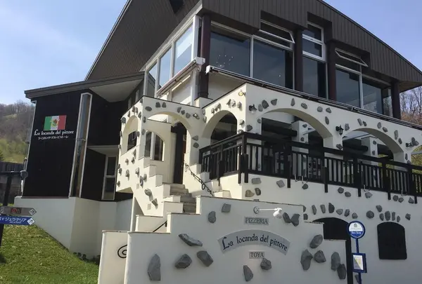 【移転】チェロステラート ウィンザーの写真・動画_image_194440