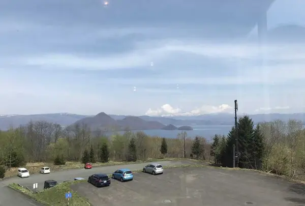 【移転】チェロステラート ウィンザーの写真・動画_image_194441