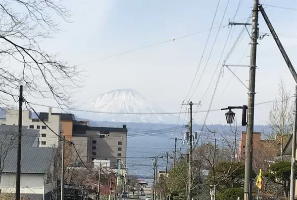 洞爺湖の写真・動画_image_194443