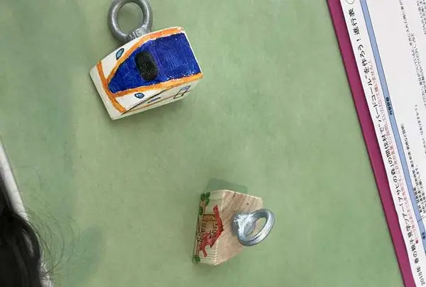 アサヒビール 茨城工場の写真・動画_image_194465