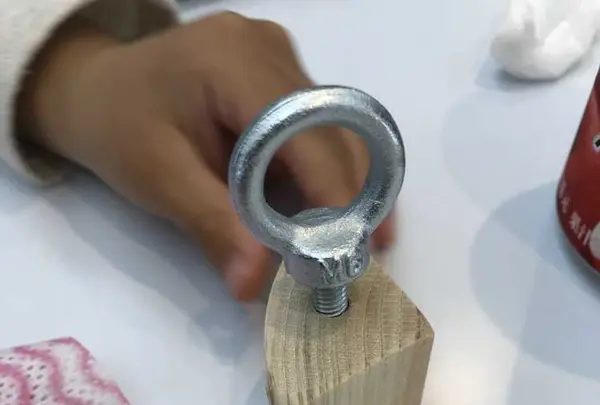 アサヒビール 茨城工場の写真・動画_image_194472
