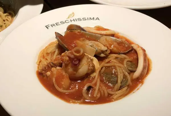 フレスキッシマの写真・動画_image_194488