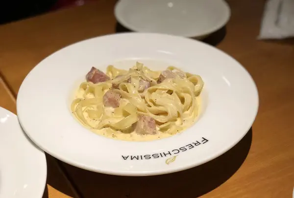 フレスキッシマの写真・動画_image_194489