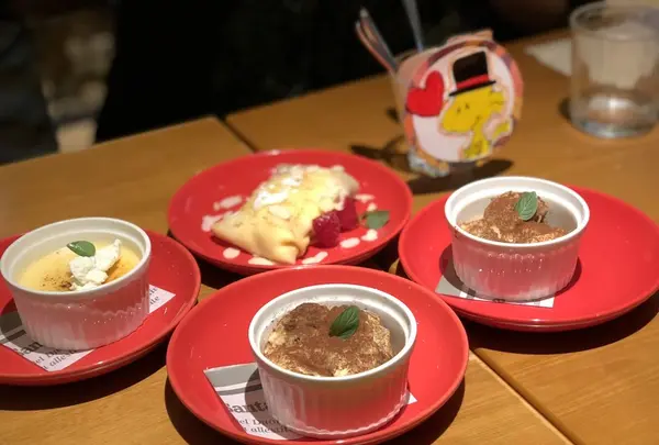 フレスキッシマの写真・動画_image_194490