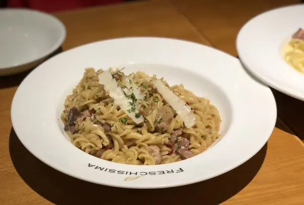 フレスキッシマの写真・動画_image_194491