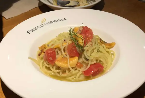 フレスキッシマの写真・動画_image_194492