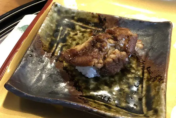 江戸松の写真・動画_image_194498