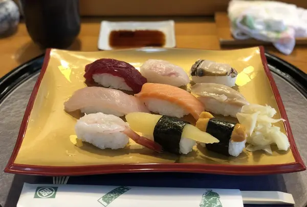 江戸松の写真・動画_image_194499