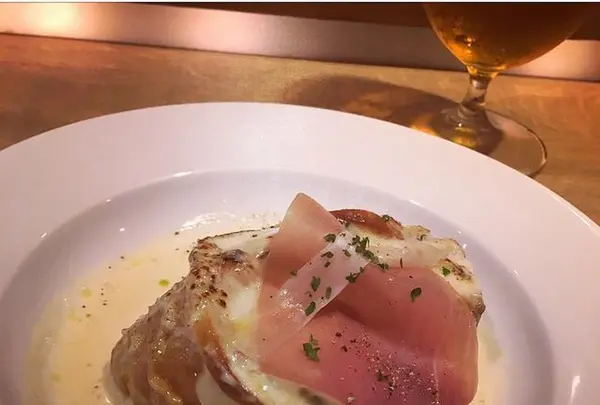 ビストロ 隠れ家 マリスコス・ブーの写真・動画_image_194510