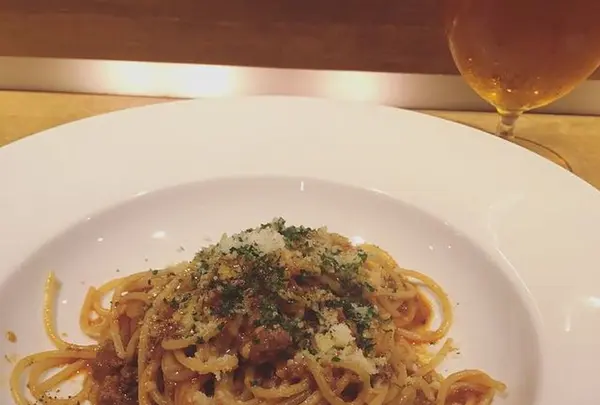 ビストロ 隠れ家 マリスコス・ブーの写真・動画_image_194512