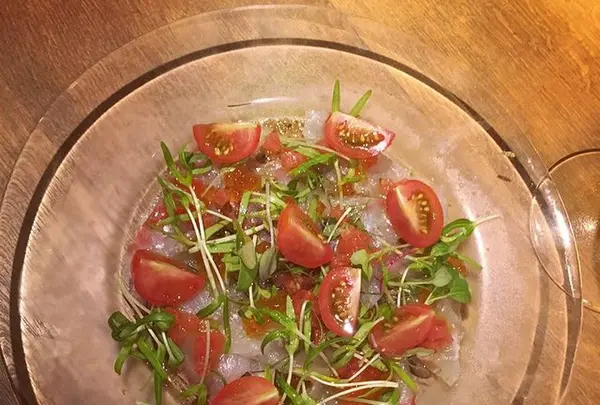 ビストロ 隠れ家 マリスコス・ブーの写真・動画_image_194513