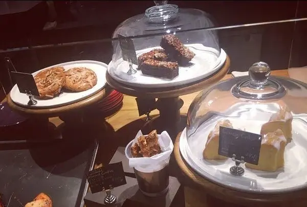 Neighborhood and Coffee奥沢2丁目店の写真・動画_image_194570