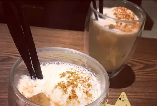 Neighborhood and Coffee奥沢2丁目店の写真・動画_image_194574