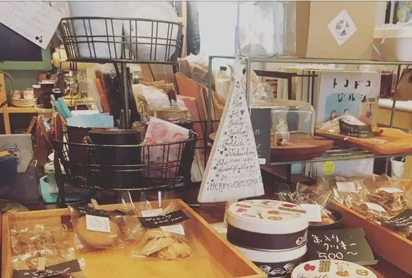 キルシュの写真・動画_image_194577