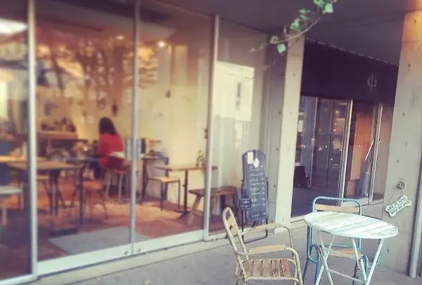 キルシュの写真・動画_image_194578