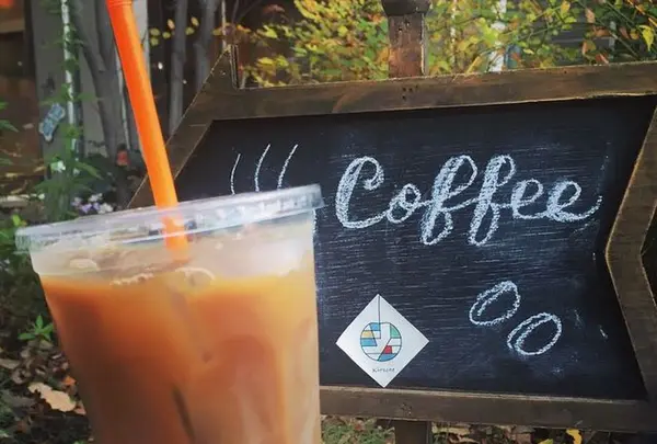 キルシュの写真・動画_image_194579