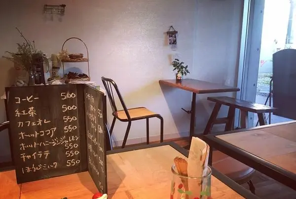 キルシュの写真・動画_image_194582