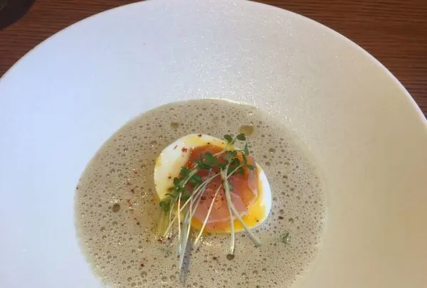 ル モンド グルマン(Le Monde Gourmand)の写真・動画_image_194624