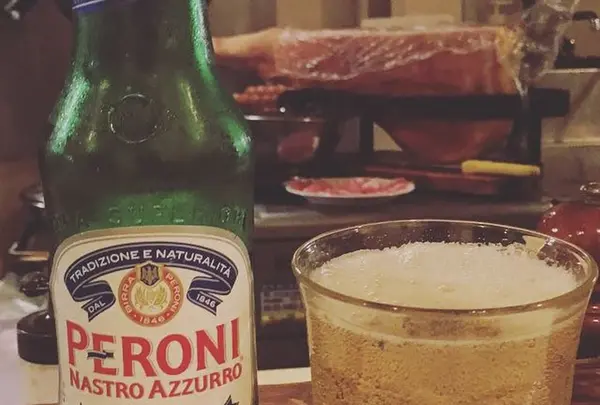 ピッツァ・イナ（ＰＩＺＺＡ１７）の写真・動画_image_194646