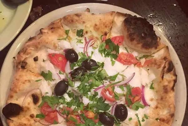 ピッツァ・イナ（ＰＩＺＺＡ１７）の写真・動画_image_194647