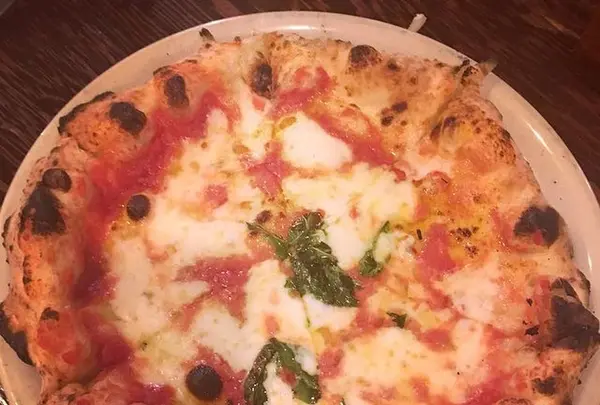 ピッツァ・イナ（ＰＩＺＺＡ１７）の写真・動画_image_194650