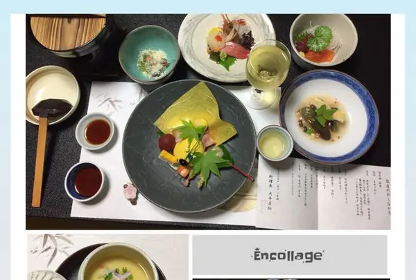 ホテルはなやの写真・動画_image_194747