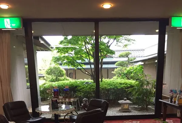 ホテルはなやの写真・動画_image_194748