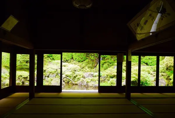 光前寺の写真・動画_image_194772