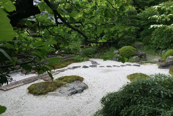 浄妙寺の写真・動画_image_194829